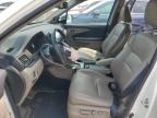 HONDA PILOT EXL photo