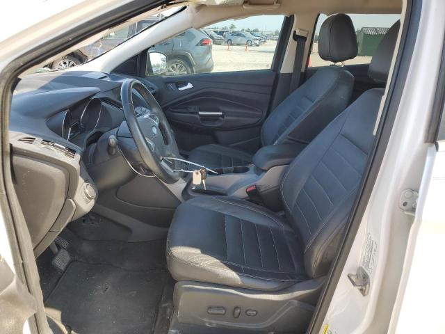 1FMCU0G93EUB45485 Ford ESCAPE SE