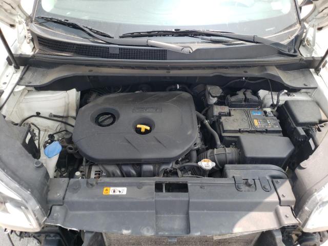 KNDJP3A53K7918377 KIA SOUL +