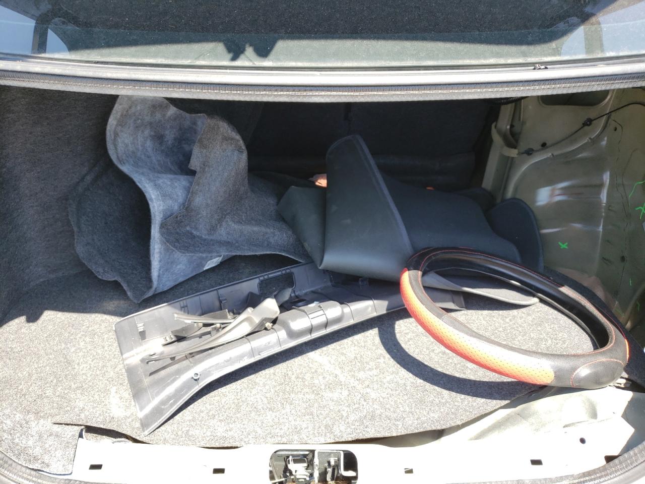 3N1CN7APXGL912198 NISSAN VERSA 2016