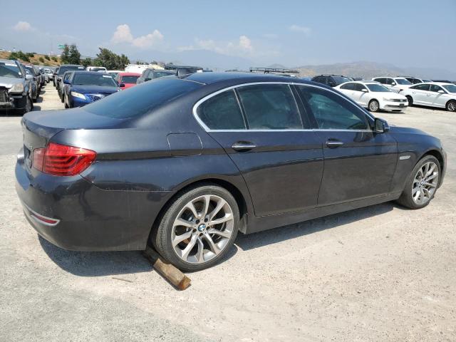 WBAXA5C57ED689774 BMW 535 D