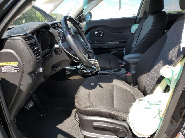 KNDJP3A53J7590845 KIA SOUL +