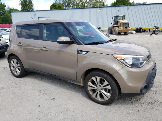 KNDJP3A53E7077889 KIA SOUL +