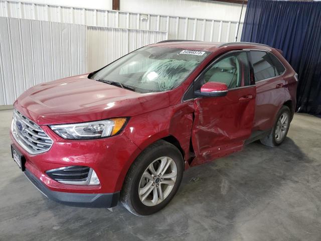 FORD-EDGE-2FMPK3J92LBB41612