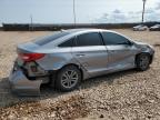 Lot #2938444171 2015 HYUNDAI SONATA SE