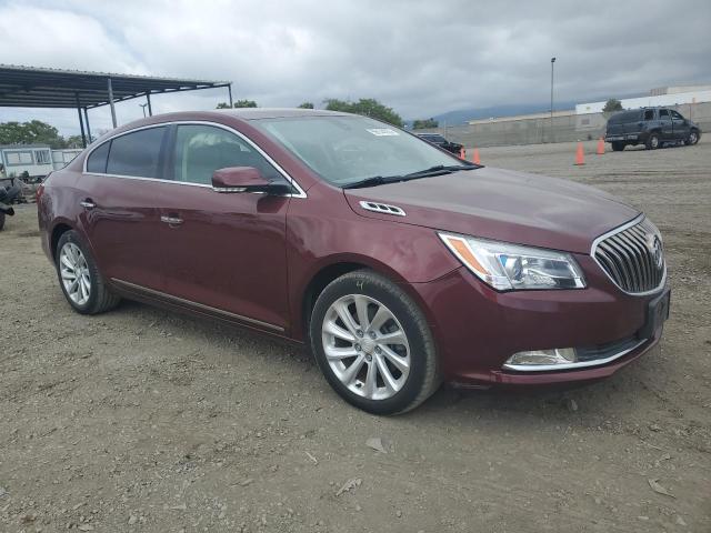 1G4GB5G36EF279346 Buick Lacrosse