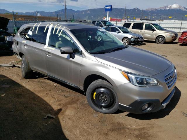 4S4BSENC7G3270463 Subaru Outback 3.6r Limited