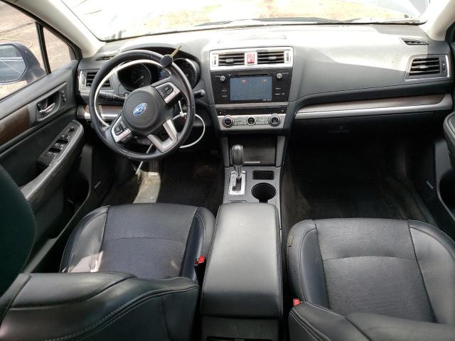 4S3BNEJ65F3003719 Subaru Legacy 3.6r Limited