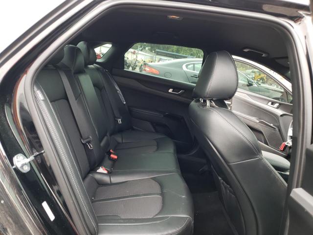 5XXG64J26NG147207 KIA K5 GT LINE