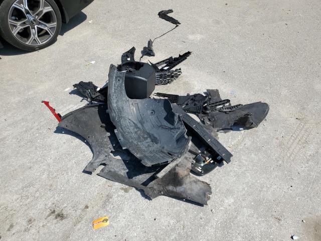 2021 KIA STINGER - KNAE15LA7M6097718