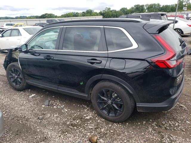 2023 HONDA CR-V SPORT - 2HKRS5H58PH700103
