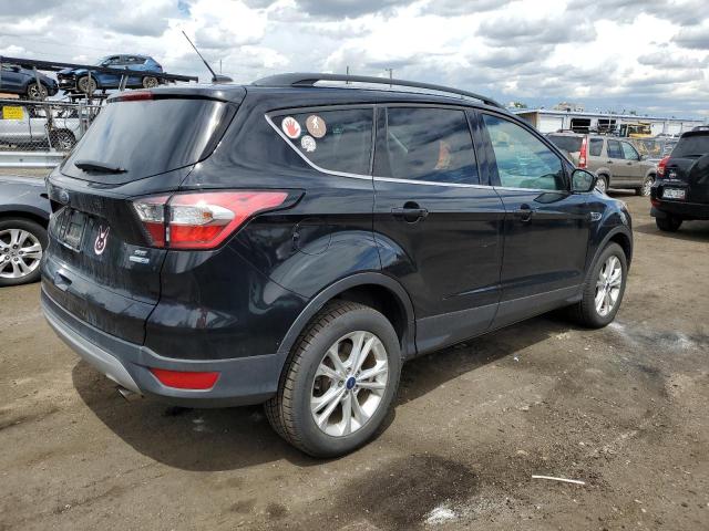 1FMCU9GDXJUA72960 2018 FORD ESCAPE, photo no. 3