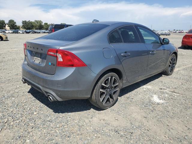 YV126MFL5H2422355 Volvo S60