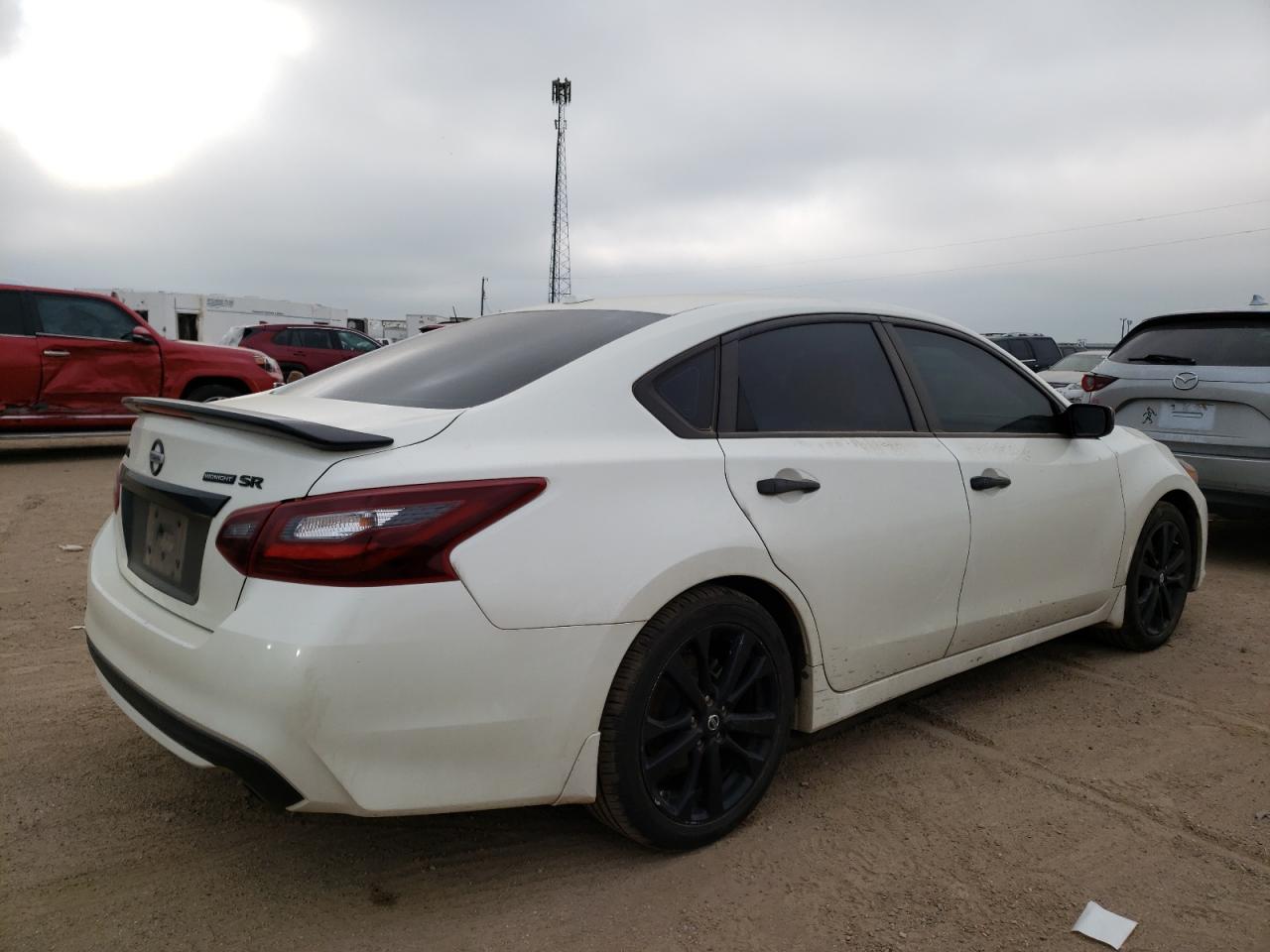1N4AL3AP5JC292470 NISSAN ALTIMA 2018