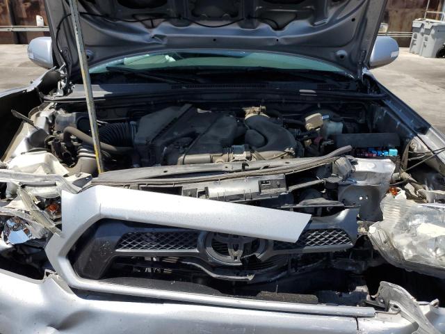 3TMKU4HNXFM046090 Toyota Tacoma Double Cab Prerunner Long Bed