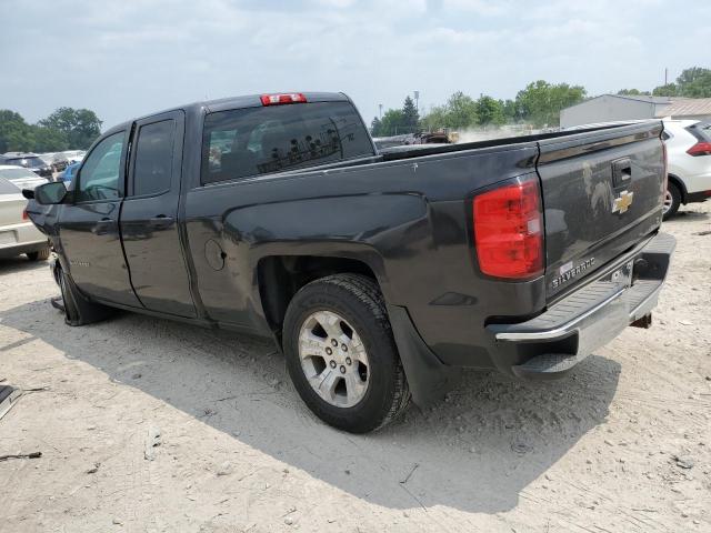 Vin: 1gcvkrec1ez148734, lot: 54800293, chevrolet all models k1500 lt 20142