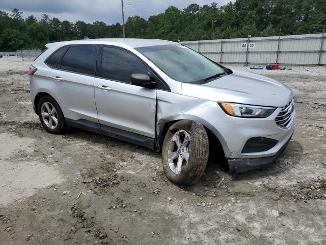 2FMPK3G95KBC50054 2019 FORD EDGE, photo no. 4