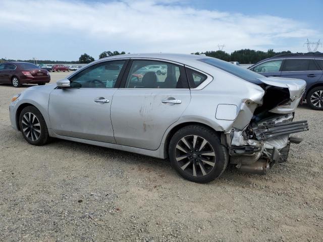 1N4AL3AP4JC229974 Nissan ALTIMA 2.5