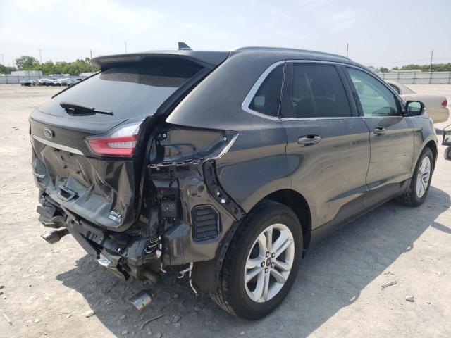 2FMPK4J92LBA11626 2020 FORD EDGE, photo no. 3