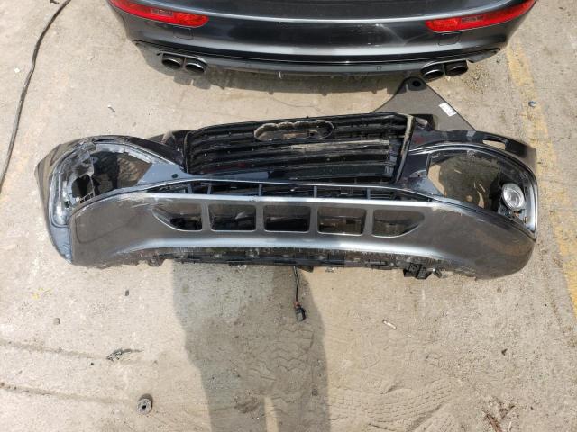 2016 AUDI SQ5 WA1CCAFP0GA080042