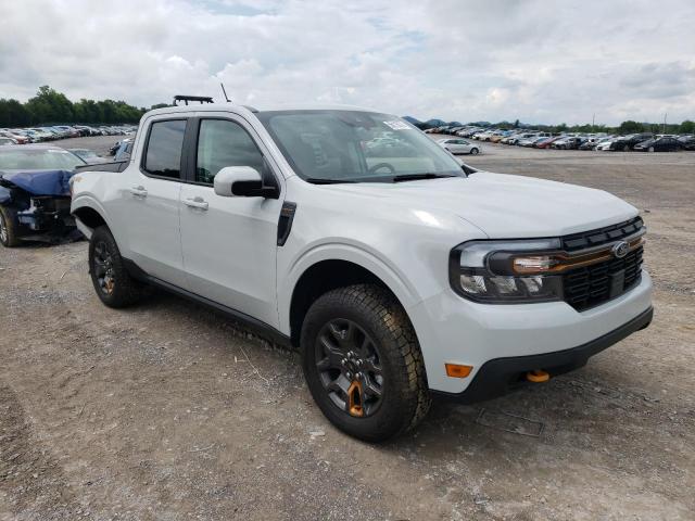 2023 FORD MAVERICK 3FTTW8G98PRA03592