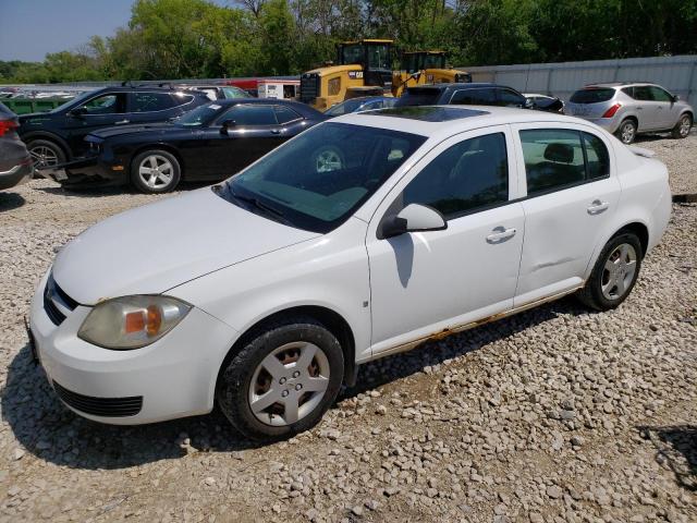 2007 Chevrolet Cobalt LT