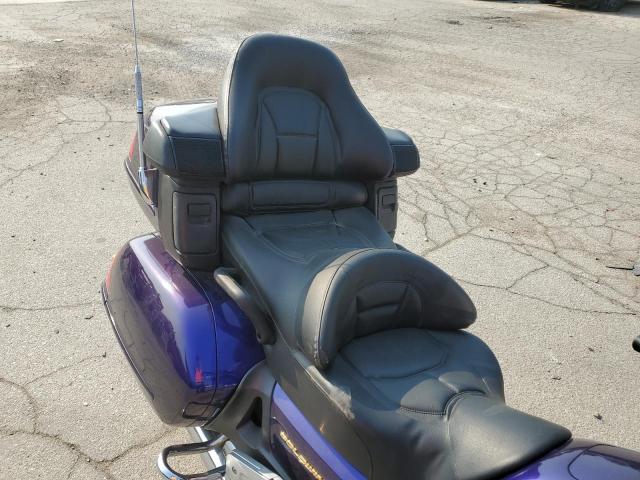 2002 HONDA GL1800 A 1HFSC47422A102029