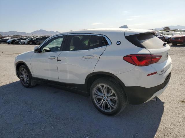 VIN WBXYJ3C35JEJ81403 2018 BMW X2, Sdrive28I no.2