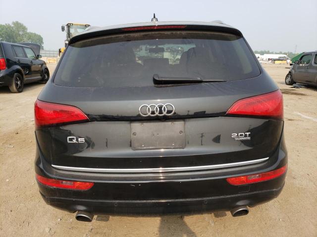 WA1L2AFP1GA092980 2016 AUDI Q5, photo no. 6