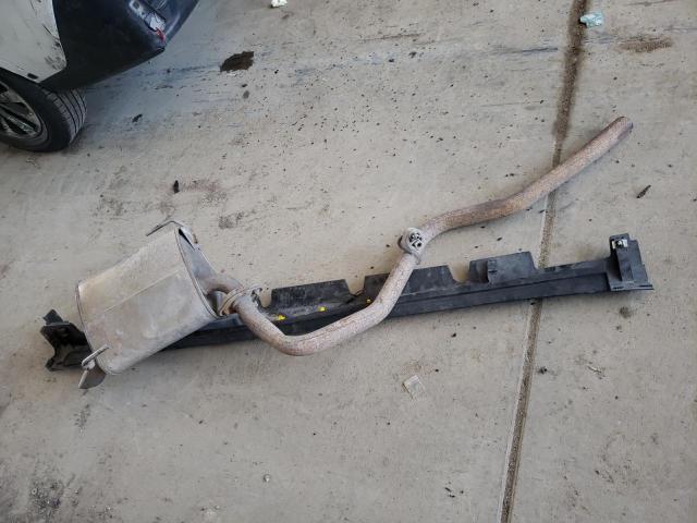 4S4BTACC4L3195529 Subaru Outback Premium
