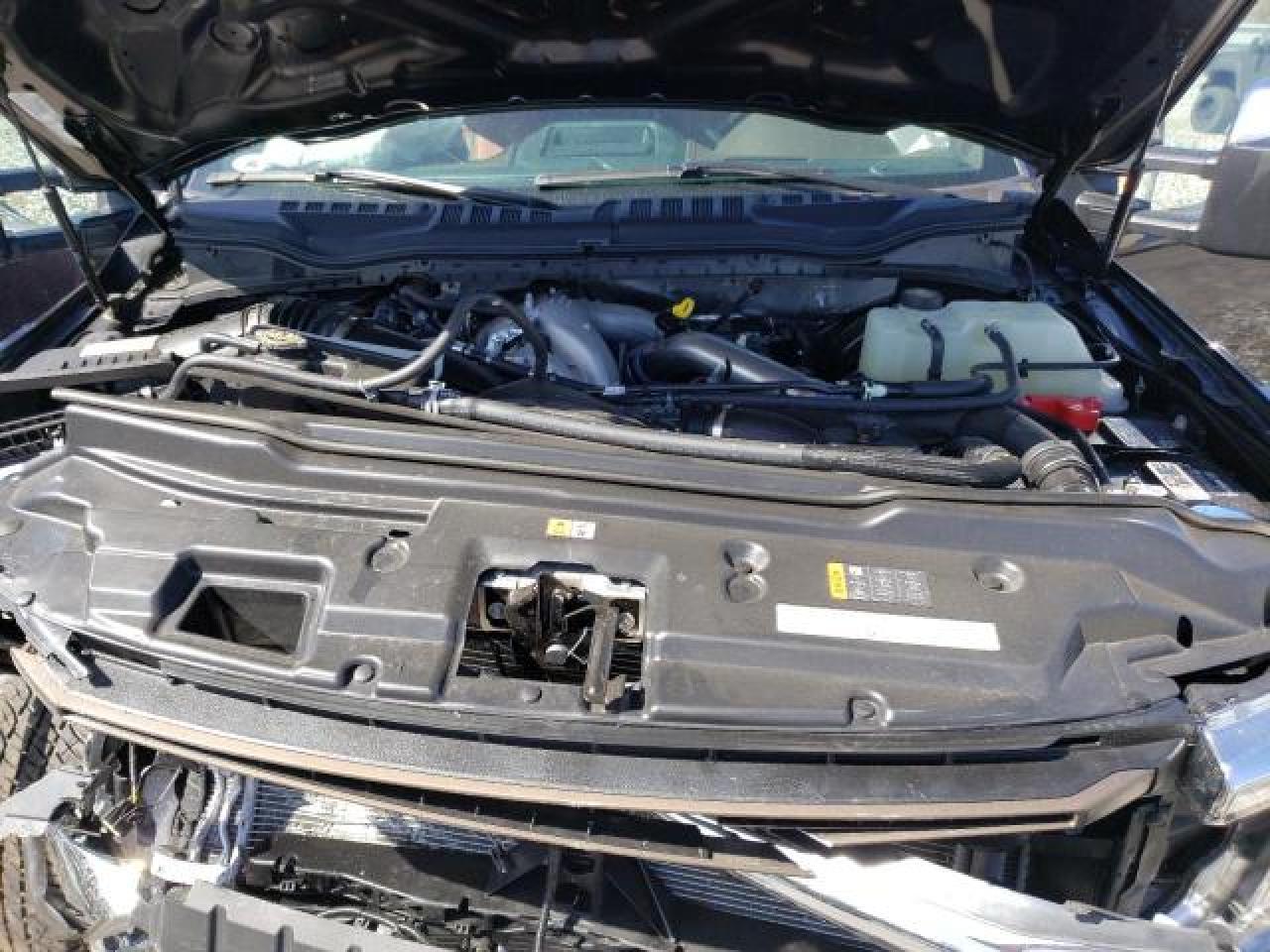 1FT8W3BT6NED28754 FORD F350 2022