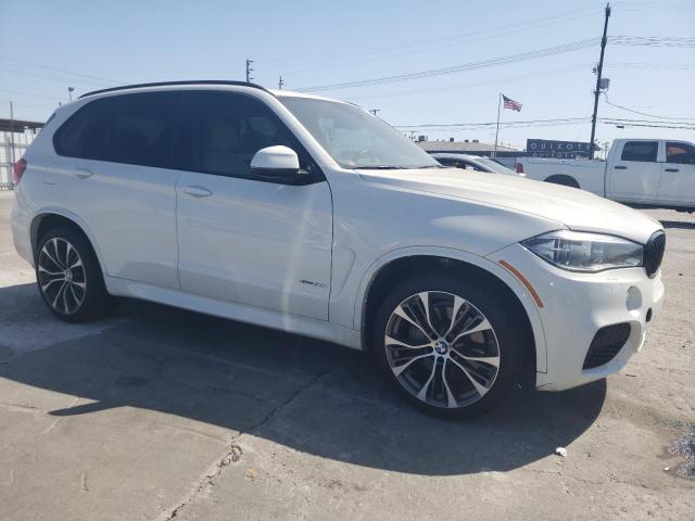 5UXKR6C57F0J74793 BMW X5 Xdrive50i