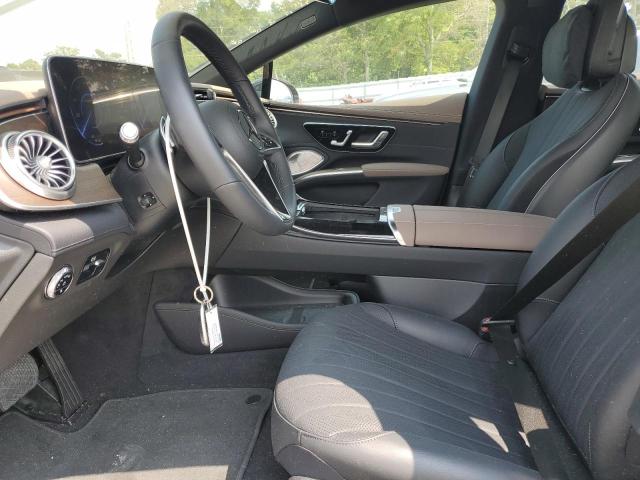 2023 MERCEDES-BENZ EQS SEDAN - W1KCG2DB0PA031811