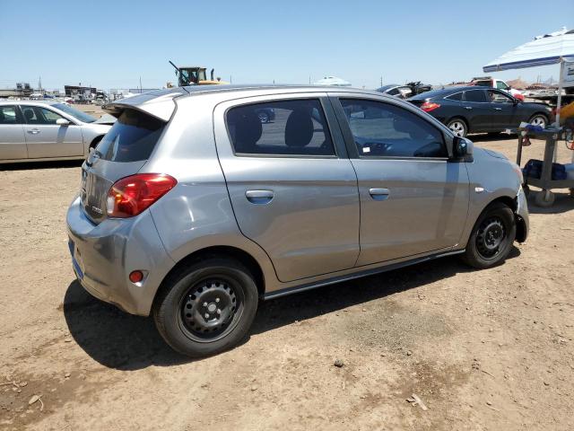 ML32A3HJ6FH049026 Mitsubishi MIRAGE DE