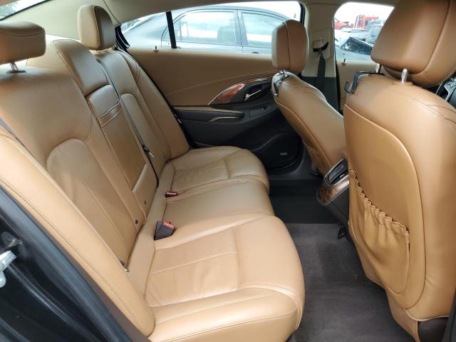 1G4GB5G35EF138316 Buick Lacrosse