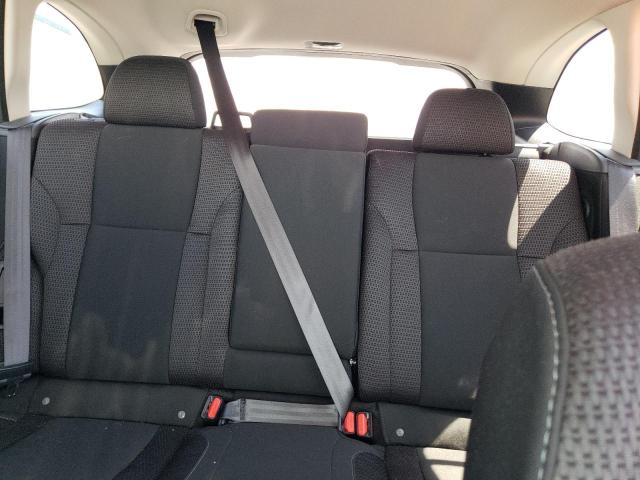 4S4BTACC4N3126472 Subaru Outback Premium