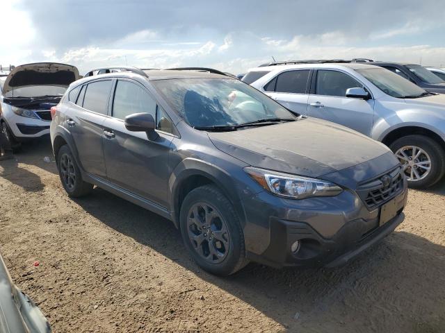 JF2GTHSC5MH247535 Subaru Crosstrek Sport