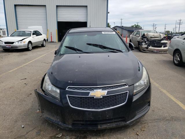1G1PC5SB8E7145943 Chevrolet CRUZE LT