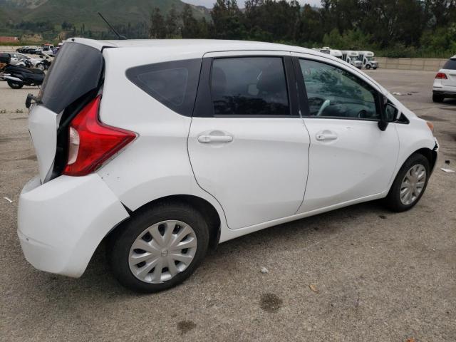 3N1CE2CPXGL387563 Nissan Versa Note S
