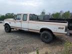 FORD F250 photo