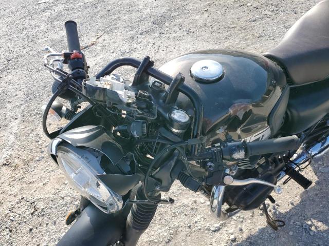 2019 KAWASAKI EJ800 C JKBEJCC16KA000290