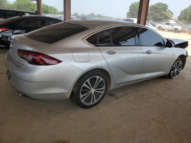 2018 BUICK REGAL ESSE W04GP6SX7J1158414
