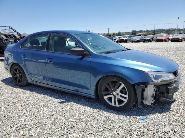 Vin: 3vw2b7aj7jm236319, lot: 57292733, volkswagen jetta s 20184