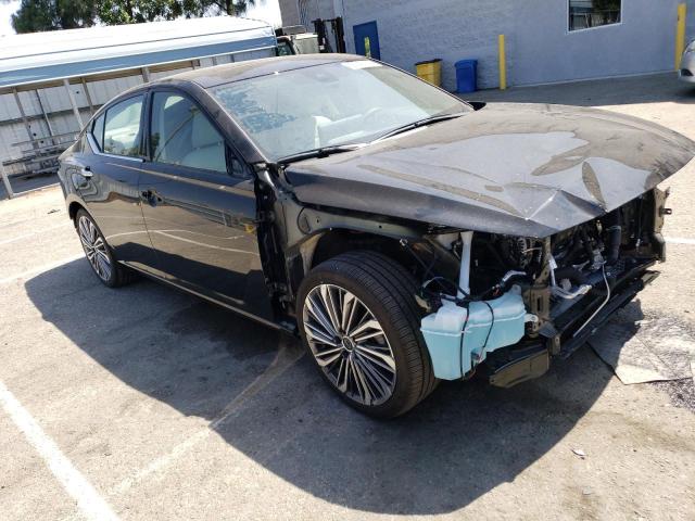 1N4BL4EV5PN343367 Nissan ALTIMA SL