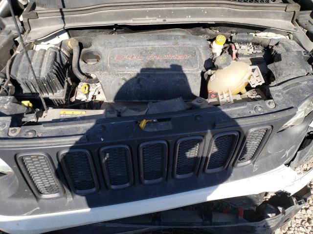 ZACCJBCT1GPC51318 Jeep Renegade Trailhawk
