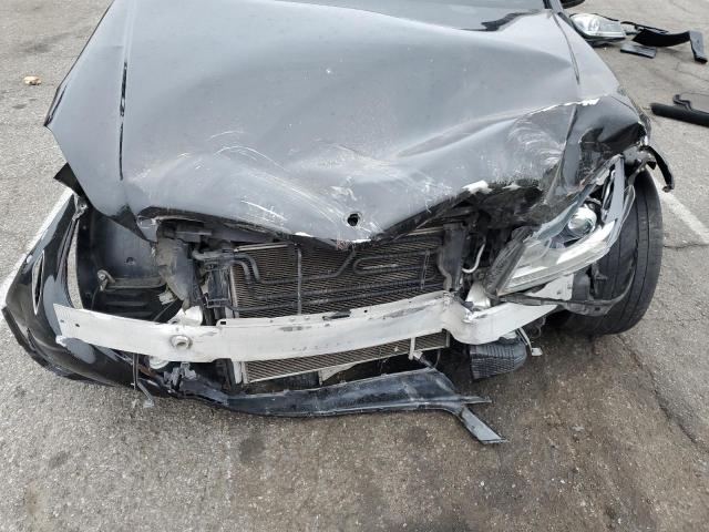 WDDGF4HB8ER312182 Mercedes-Benz C 250