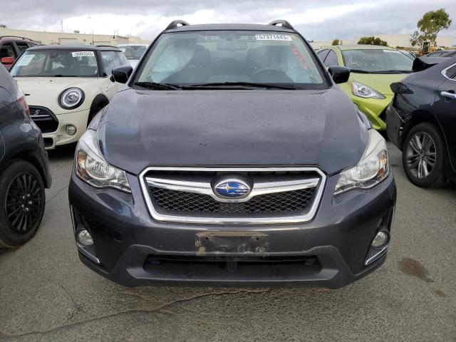 JF2GPADC3GH208147 Subaru Crosstrek Premium