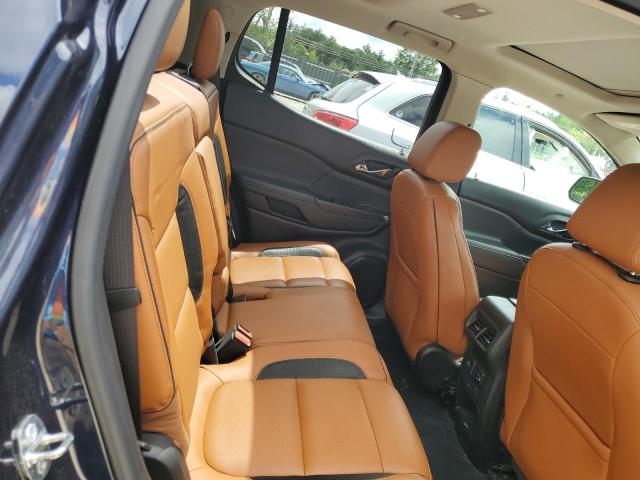 2017 GMC ACADIA ALL 1GKKNVLS3HZ236688
