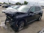 2022 BMW X5 SDRIVE - 5UXCR4C05N9K86841