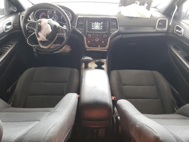 1C4RJFAG4FC764783 Jeep Grand Cherokee Laredo